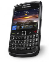 Blackberry Bold 9780 (PRD-33291-020) Blackberry Bold 9780 (PRD-33291-020)